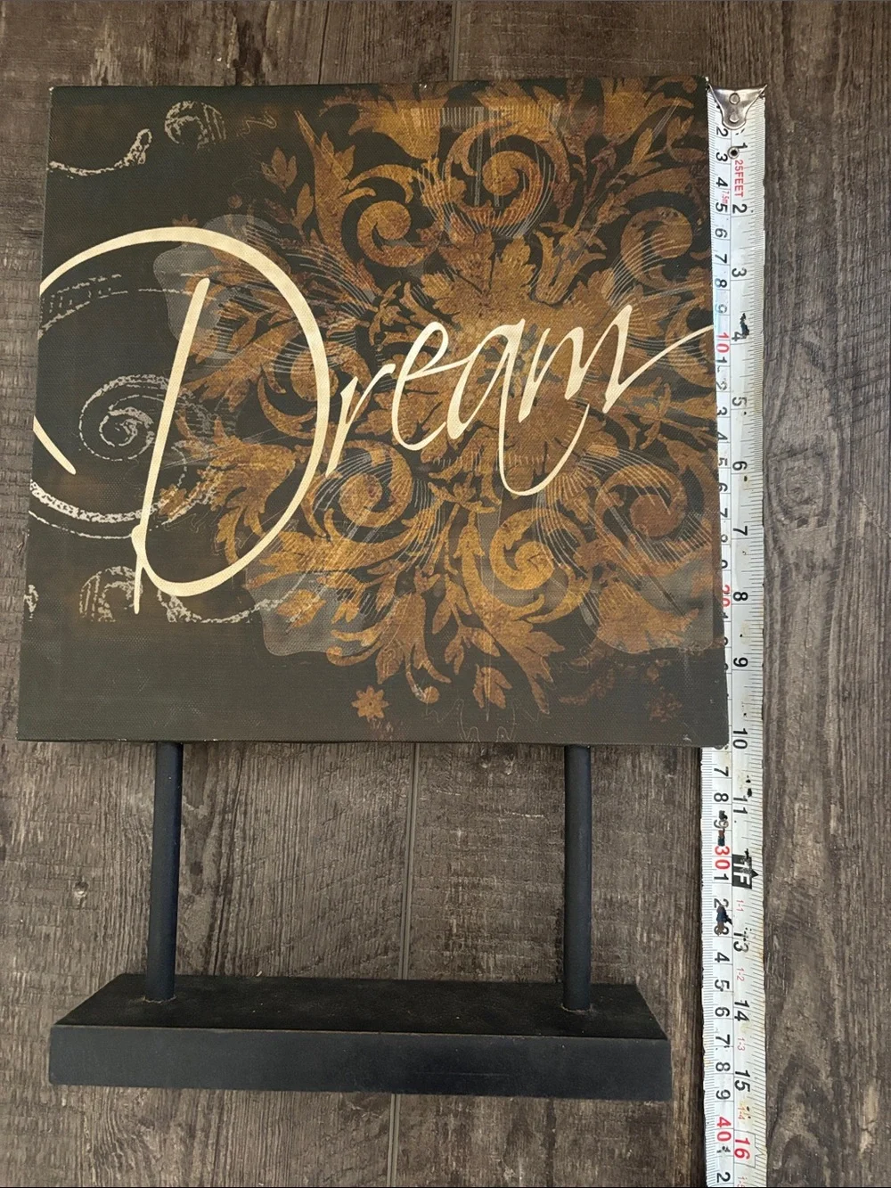 Home decor bundle farm house family dream
